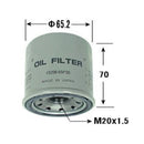 VIC Oil Filter C-224 for Nissan Sentra Exalta, Serena, Murano, Juke, Almera, X-Trail, Sylphy