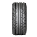 Giti Comfort 225 V1 XL 205/55 R17 95H