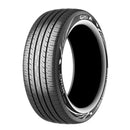 Giti Comfort 225 V1 XL 205/55 R17 95H