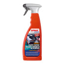 Sonax Xtreme Ceramic Plastic Sealing 750ml