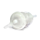 VIC Fuel Filter FC-230 for Nissan Sentra 1.3, 1.5, 1.6