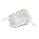 VIC Fuel Filter FC-230 for Nissan Sentra 1.3, 1.5, 1.6