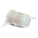 VIC Fuel Filter FC-231 for Nissan Sentra ECCS 1.6