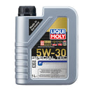Liqui Moly Special Tec F 5W30 1 Liter