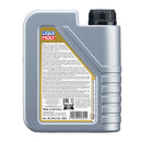 Liqui Moly Special Tec F 5W30 1 Liter