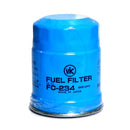 VIC Fuel Filter FC-234 for Used w/ FC-226 & FC-235