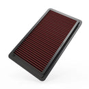 K&N Engine Air Filter Washable 33-2343 for Honda Civic FD 2.0 2006-2011
