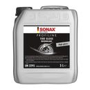 Sonax Profiline Tire Gloss 5 Liters