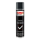 Sonax Profiline Paint Prepare 400ml