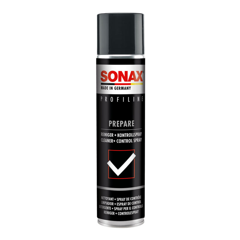 Sonax Profiline Paint Prepare 400ml