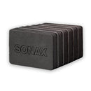 Sonax Coating Applicator 6pcs./pk.