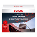 Sonax Coating Applicator 6pcs./pk.
