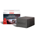 Sonax Coating Applicator 6pcs./pk.