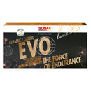 Sonax Profiline Ceramic Coating CC Evo 50ml
