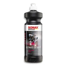 SONAX Profiline Ultimate Cut 06-03 1 Liter