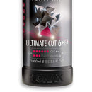 SONAX Profiline Ultimate Cut 06-03 1 Liter