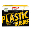 Sonax Profiline Ceramic Coating CC Plastic + Rubber 50ml