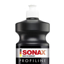 SONAX Profiline EX 04-06 1L