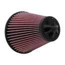 K&N Engine Air Filter Washable E-2435 for Honda S2000 2.0 1999-2009