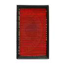 VIC Air Filter A-243V for Nissan AD Resort, Cefiro, Sentra Exalta Dsl, Serena, Murano, X-Trail