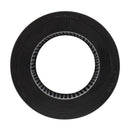 K&N Engine Air Filter Washable E-2443 for Toyota LC Prado 90, LC70, LC100, Lexus LX450 1996-1997