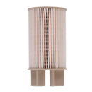 Max Power Fuel Filter MF-244 for Nissan Navara NP300 2015-