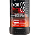 Sonax Profiline ExCut 05-05 1 Liter