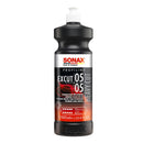 Sonax Profiline ExCut 05-05 1 Liter