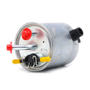 VIC Fuel Filter FC-246 for Nissan NV350 Caravan