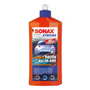 Sonax Xtreme Ceramic Polish All-in-One 250ml