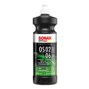 Sonax Profiline OS 02-06 1 Liter
