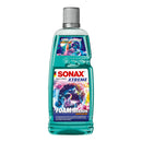 Sonax Xtreme Foam Invasion Shampoo 1 Liter