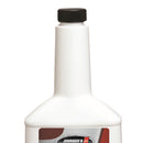 Johnsen's Multi-Purpose Automatic Transmission Fluid With Stop Leak 7fl oz.
