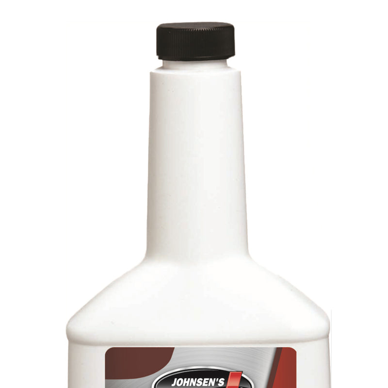 Johnsen's Multi-Purpose Automatic Transmission Fluid With Stop Leak 7fl oz.