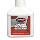 Johnsen's Multi-Purpose Automatic Transmission Fluid With Stop Leak 7fl oz.