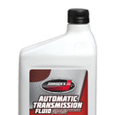 Johnsen's Multi-Purpose Automatic Transmission Fluid 32fl oz.