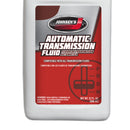 Johnsen's Multi-Purpose Automatic Transmission Fluid 32fl oz.