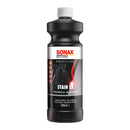 Sonax Profiline Stain Ex 1 Liter