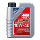 Liqui Moly Touring High Tech Special 10W40 1 Liter