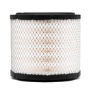 Max Power Air Filter MA-26031 for Hino 300 NO04C