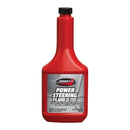 Johnsen's Power Steering Fluid for Honda & Acura 12fl oz.