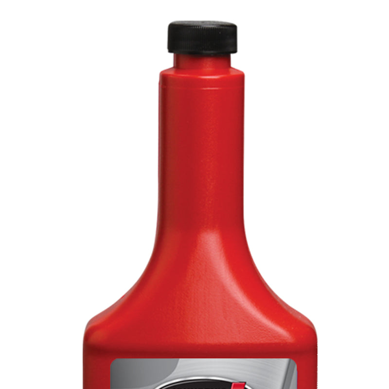 Johnsen's Power Steering Fluid for Honda & Acura 12fl oz.