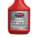 Johnsen's Power Steering Fluid for Honda & Acura 12fl oz.