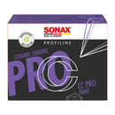 Sonax Profiline Ceramic Coating CC Pro 50ml