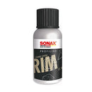 Sonax Profiline Ceramic Coating CC Rim 50ml