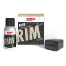 Sonax Profiline Ceramic Coating CC Rim 50ml