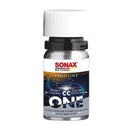Sonax Profiline Hybrid Ceramic Coating CC One 50ml