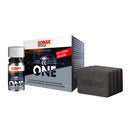Sonax Profiline Hybrid Ceramic Coating CC One 50ml