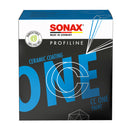 Sonax Profiline Ceramic Coating CC One 40ml
