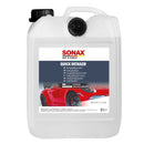 Sonax Quick ­De­tailer 5 Liters